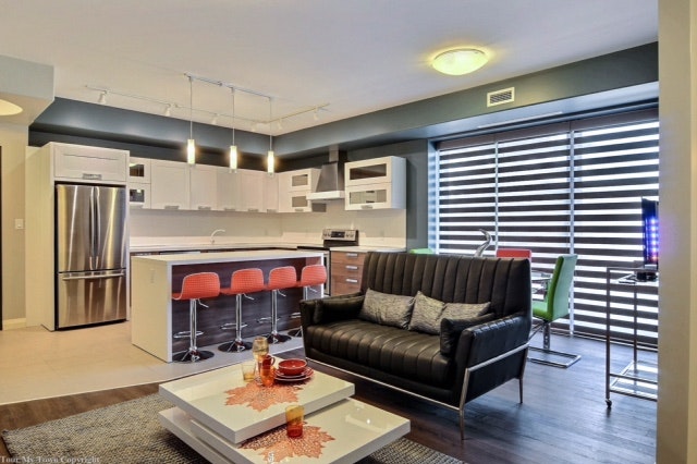 203-347 Hyland Drive, Greater Sudbury, ON, P3E 1S3 - 3