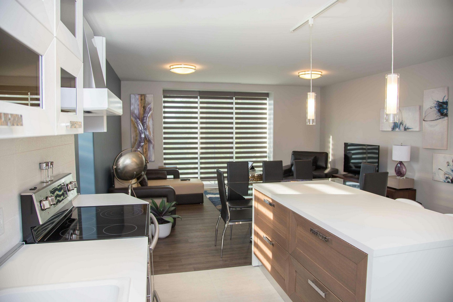 203-347 Hyland Drive, Greater Sudbury, ON, P3E 1S3 - 3