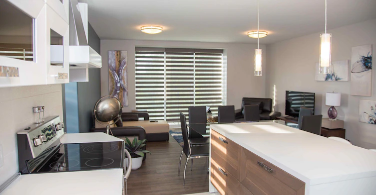 203-347 Hyland Drive, Greater Sudbury, ON, P3E 1S3 - 3
