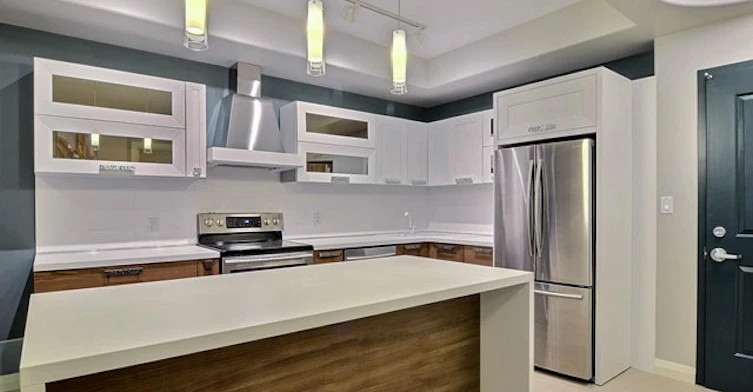 203-347 Hyland Drive, Greater Sudbury, ON, P3E 1S3 - 2