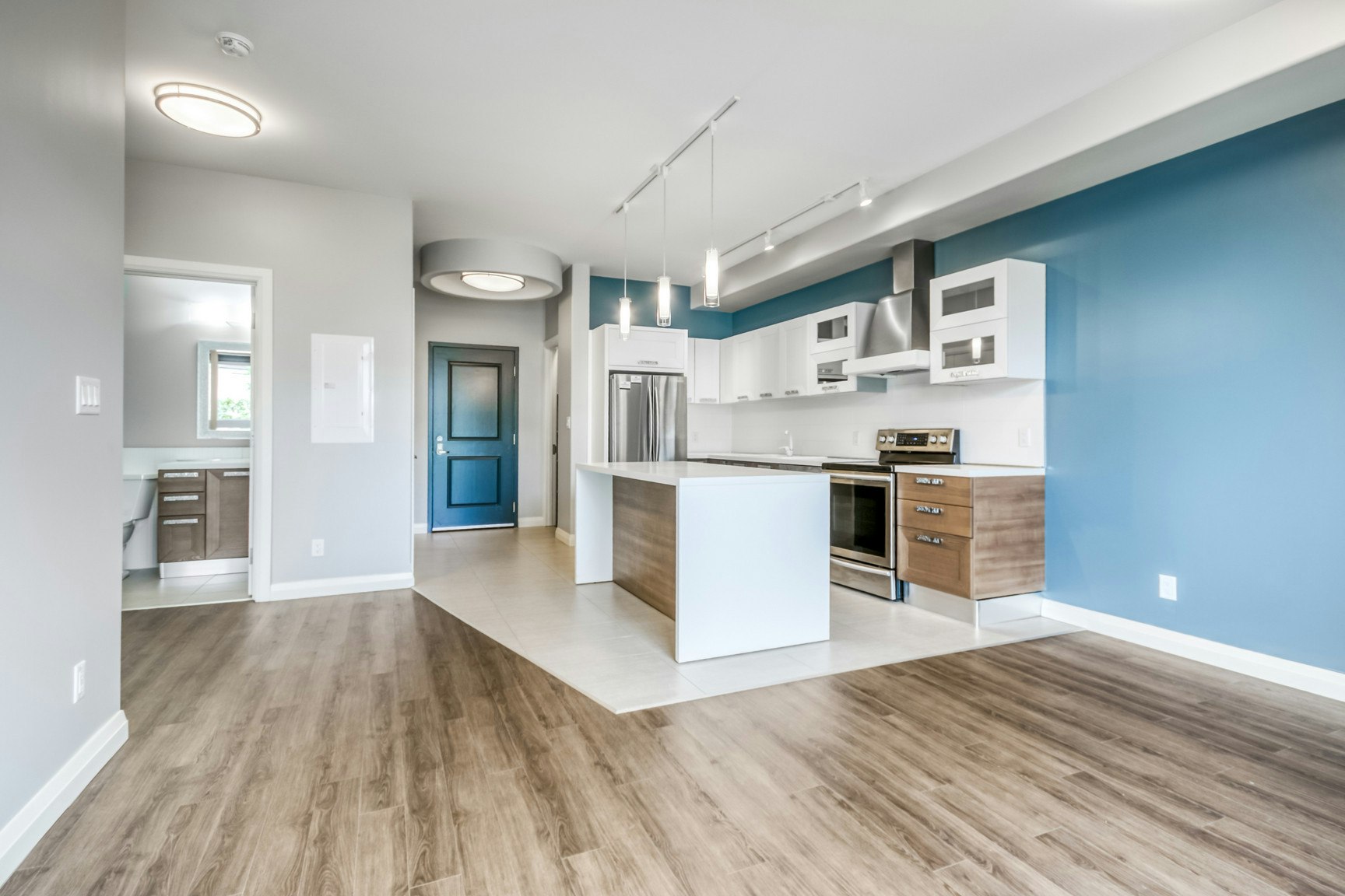 203-347 Hyland Drive, Greater Sudbury, ON, P3E 1S3 4
