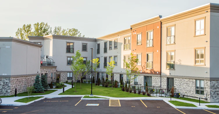 203-347 Hyland Drive, Greater Sudbury, ON, P3E 1S3 - 9