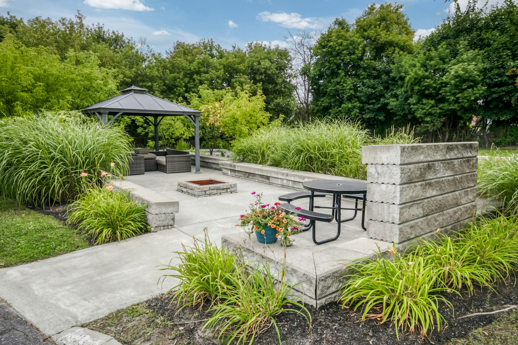 347 Hyland Drive, Greater Sudbury, ON, P3E 1S3 - 8