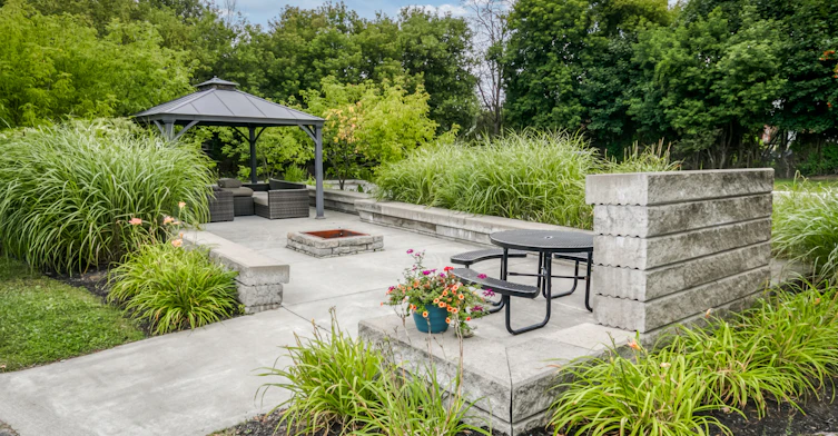 347 Hyland Drive, Greater Sudbury, ON, P3E 1S3 - 8