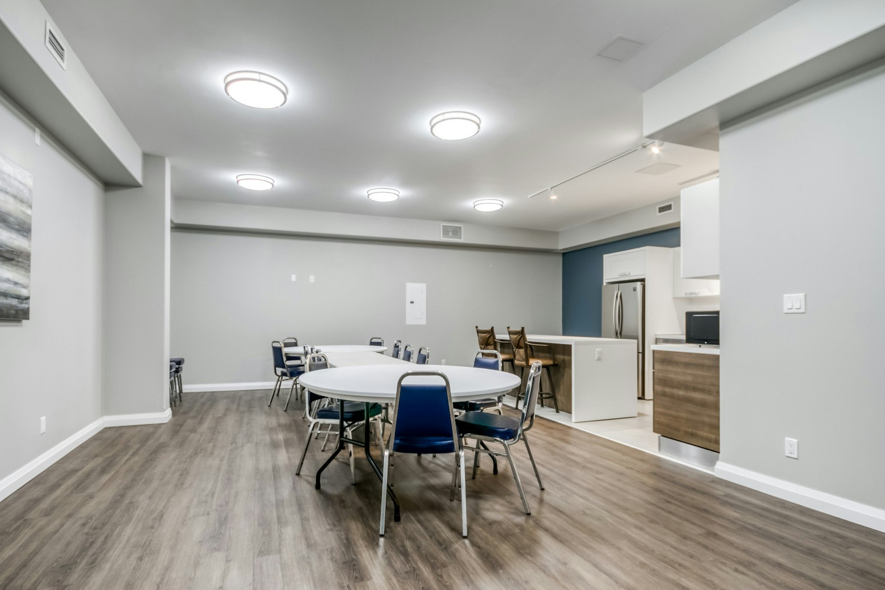 347 Hyland Drive, Greater Sudbury, ON, P3E 1S3 5