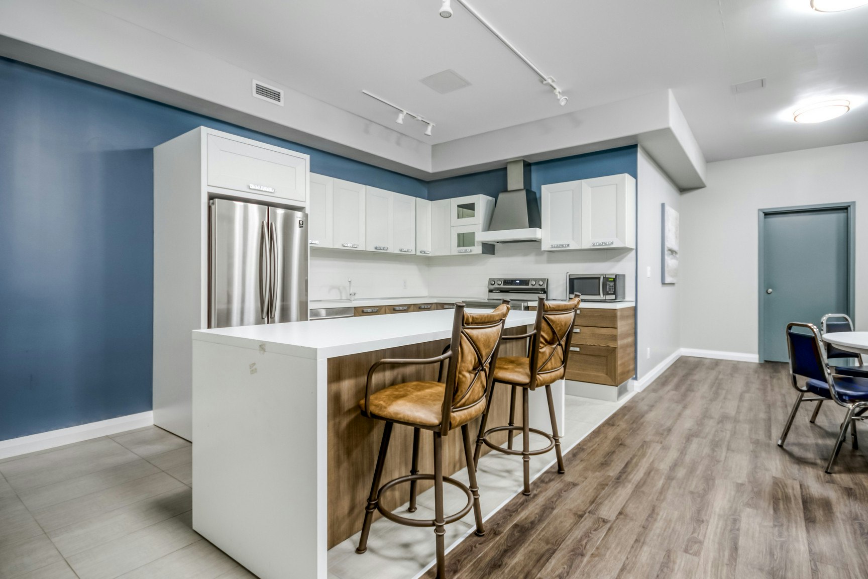 347 Hyland Drive, Greater Sudbury, ON, P3E 1S3 - 6