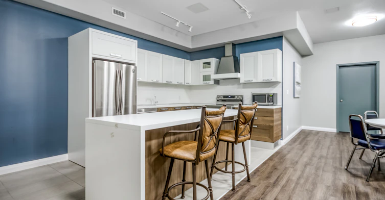 347 Hyland Drive, Greater Sudbury, ON, P3E 1S3 - 6
