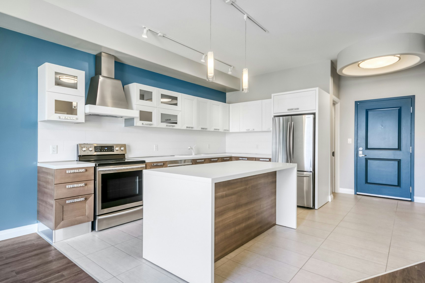347 Hyland Drive, Greater Sudbury, ON, P3E 1S3