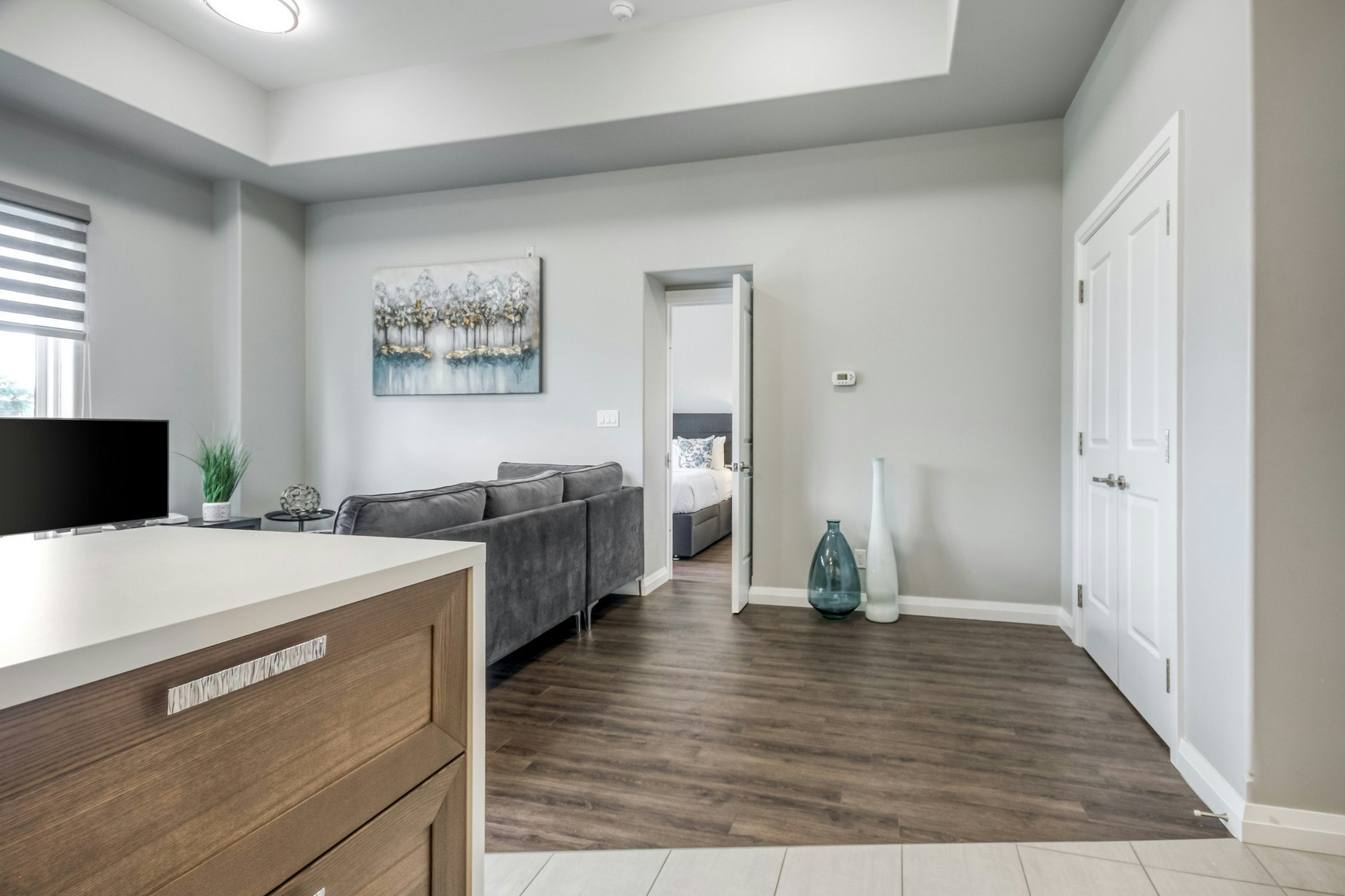 347 Hyland Drive, Greater Sudbury, ON, P3E 1S3 2