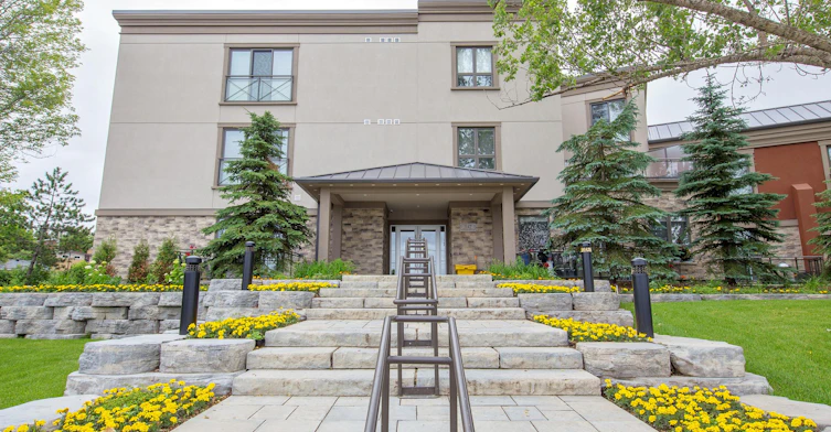 347 Hyland Drive, Greater Sudbury, ON, P3E 1S3 - 10