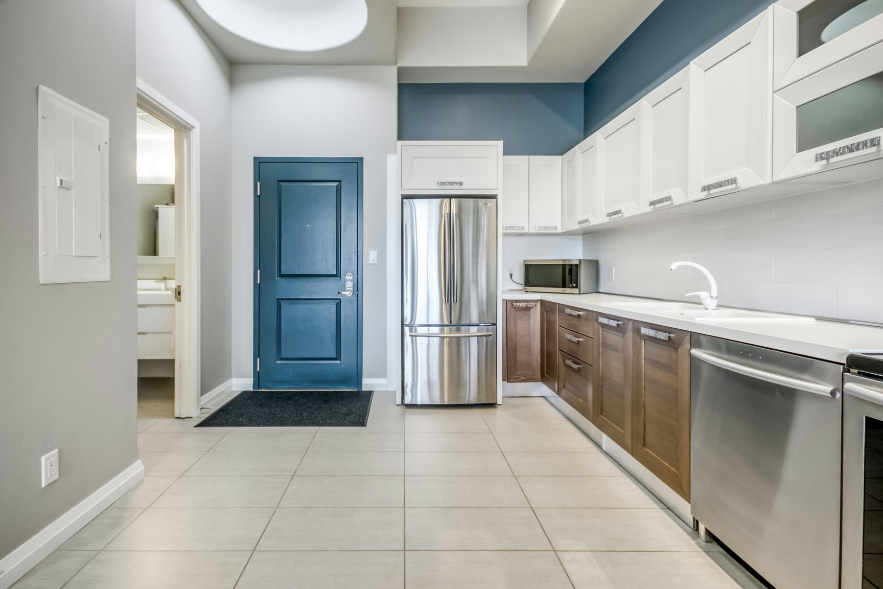 347 Hyland Drive, Greater Sudbury, ON, P3E 1S3 3
