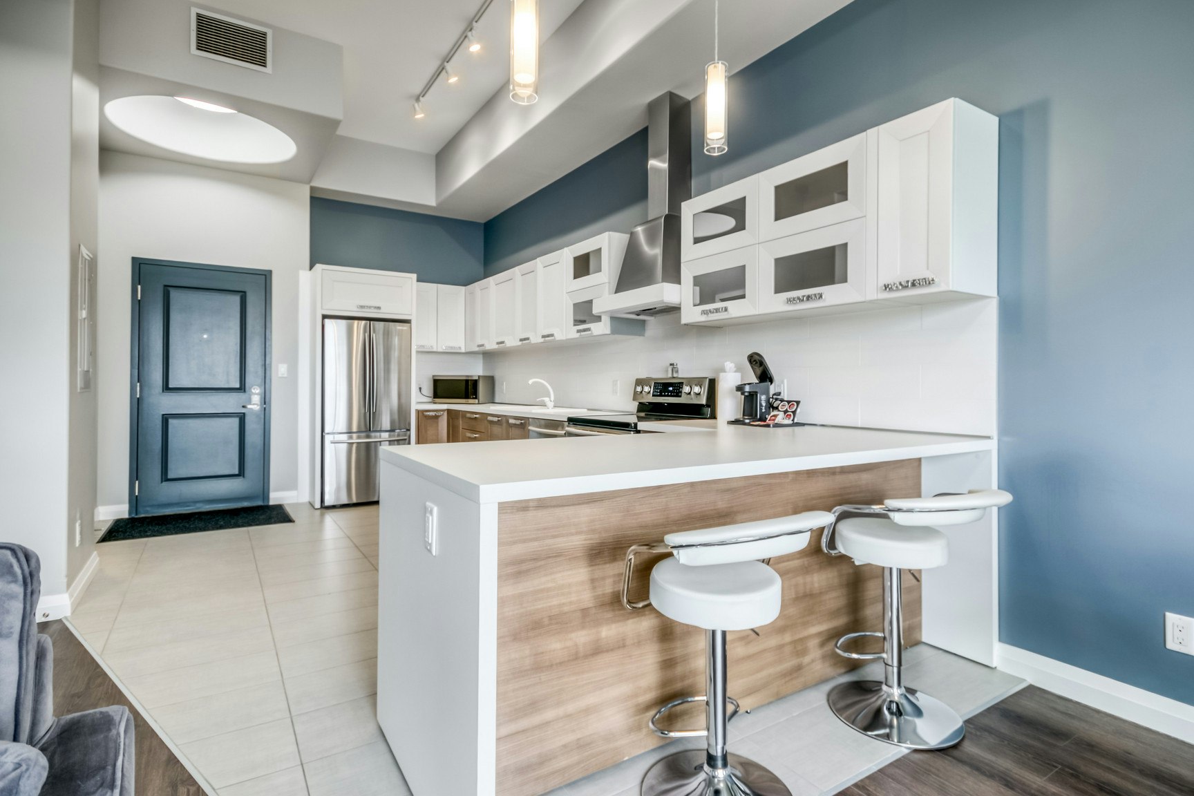 347 Hyland Drive, Greater Sudbury, ON, P3E 1S3 5