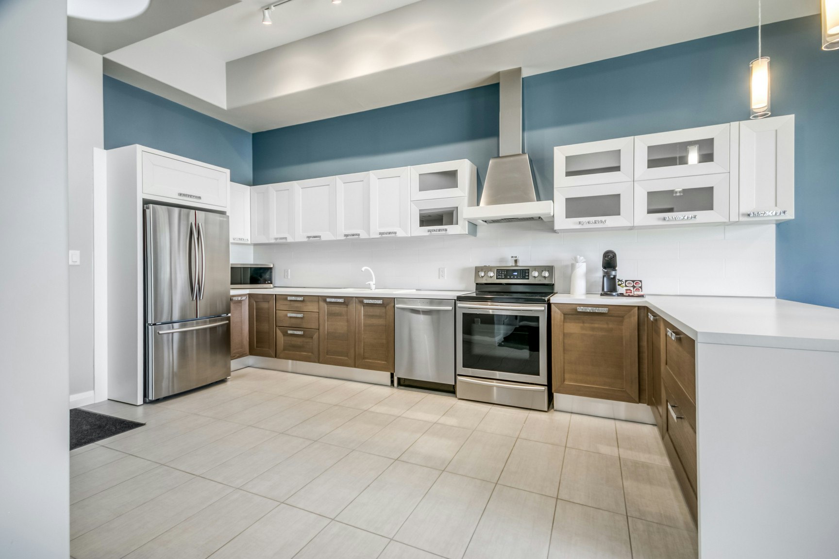 347 Hyland Drive, Greater Sudbury, ON, P3E 1S3 4
