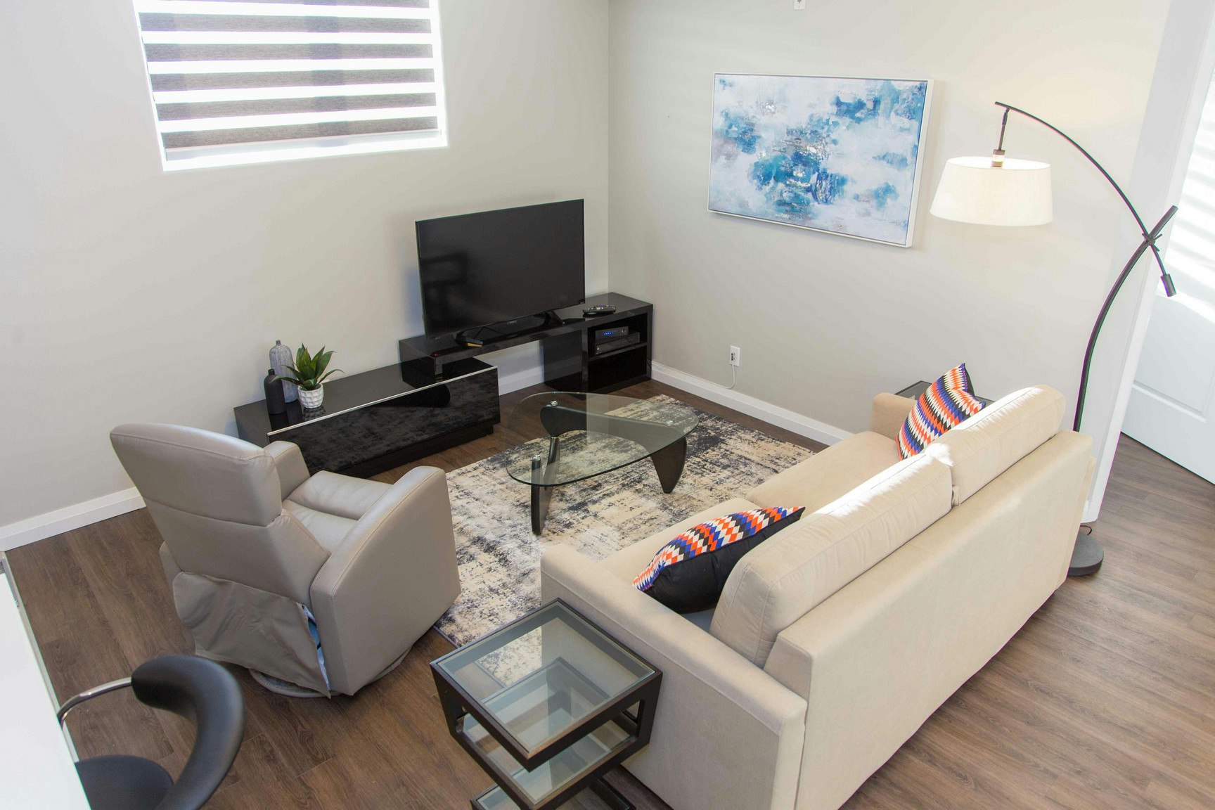 347 Hyland Drive, Greater Sudbury, ON, P3E 1S3