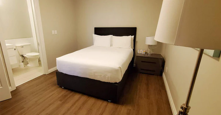 110-347 Hyland Drive, Greater Sudbury, ON, P3E 1S3 - 5