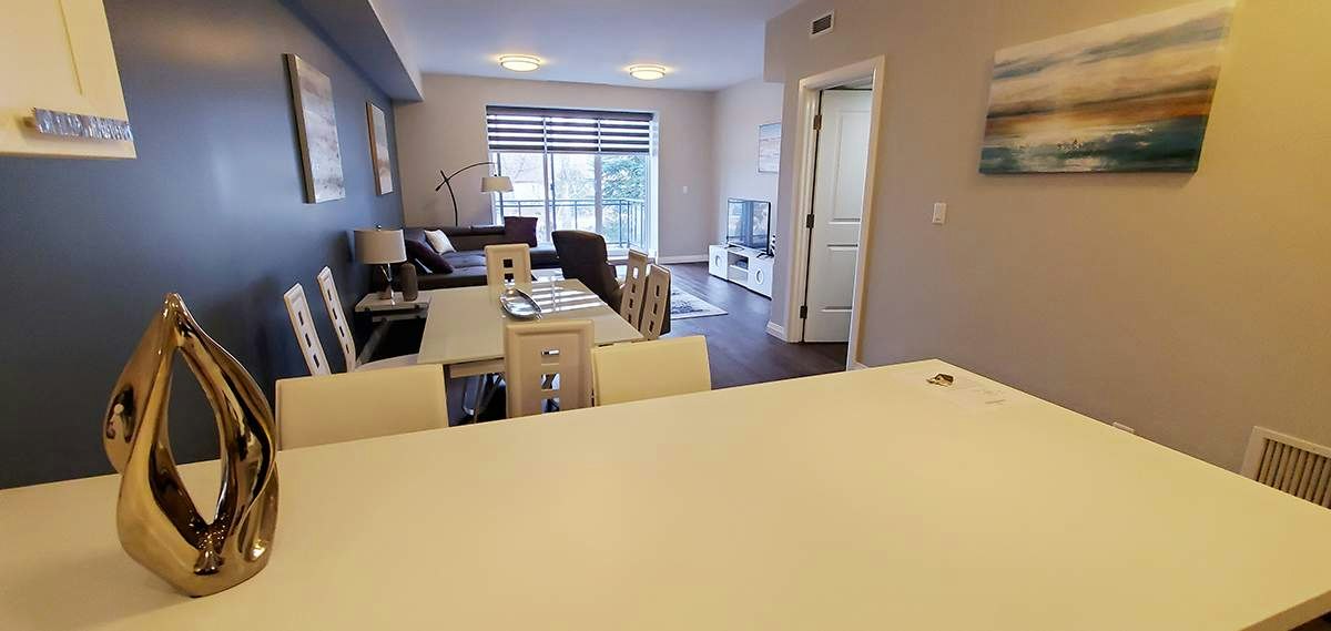 110-347 Hyland Drive, Greater Sudbury, ON, P3E 1S3 - 10