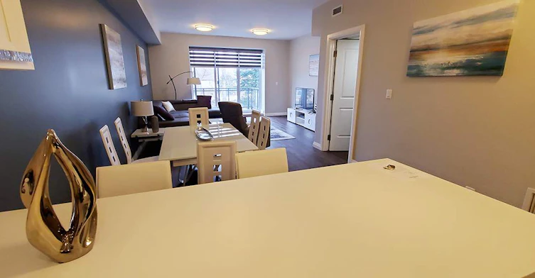 110-347 Hyland Drive, Greater Sudbury, ON, P3E 1S3 - 10