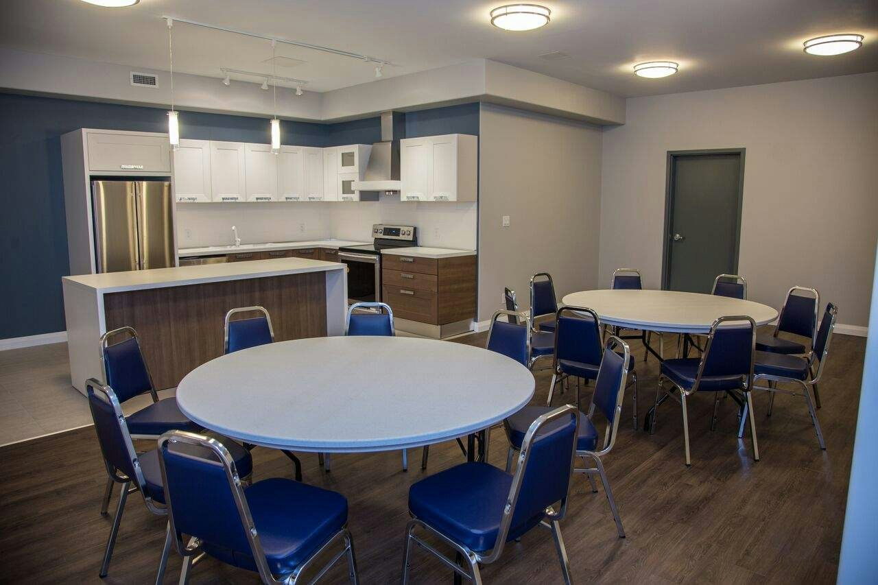 110-347 Hyland Drive, Greater Sudbury, ON, P3E 1S3 - 14