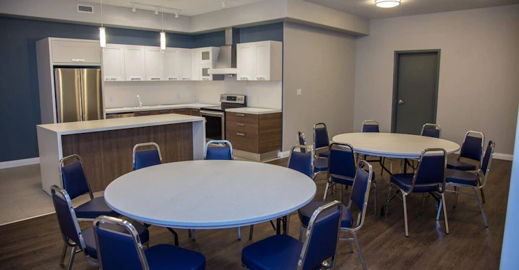110-347 Hyland Drive, Greater Sudbury, ON, P3E 1S3 - 14