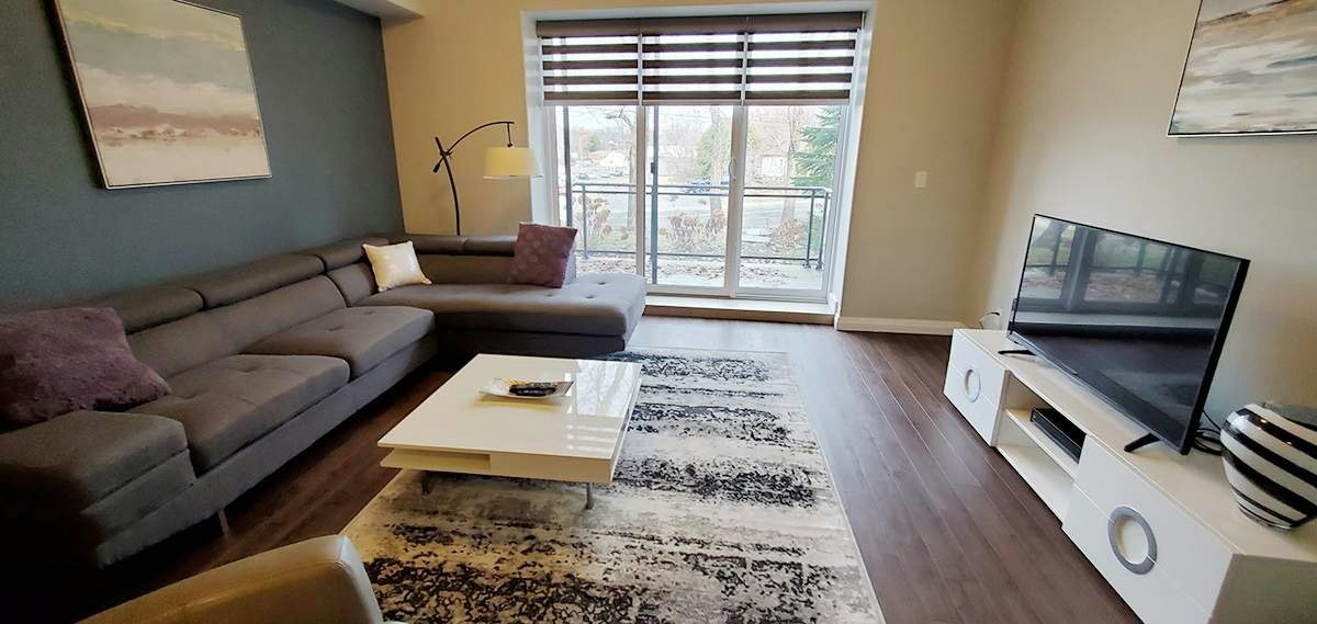 110-347 Hyland Drive, Greater Sudbury, ON, P3E 1S3 - 11