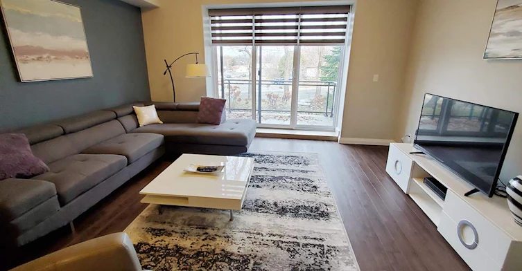 110-347 Hyland Drive, Greater Sudbury, ON, P3E 1S3 - 11