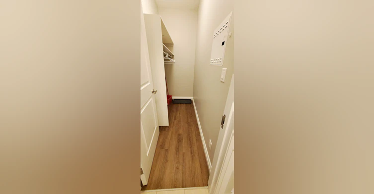110-347 Hyland Drive, Greater Sudbury, ON, P3E 1S3 - 9