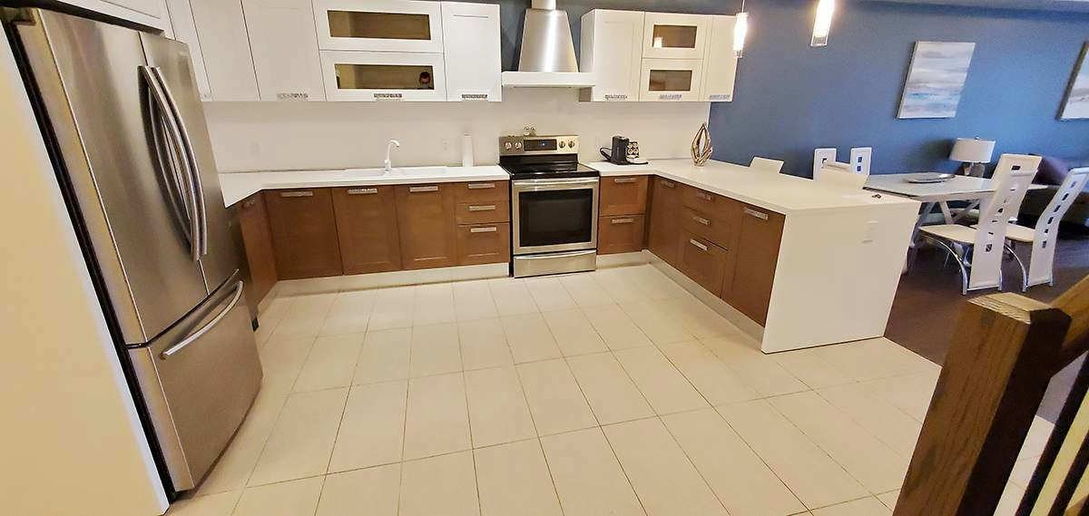 110-347 Hyland Drive, Greater Sudbury, ON, P3E 1S3 - 8