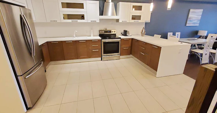 110-347 Hyland Drive, Greater Sudbury, ON, P3E 1S3 - 8