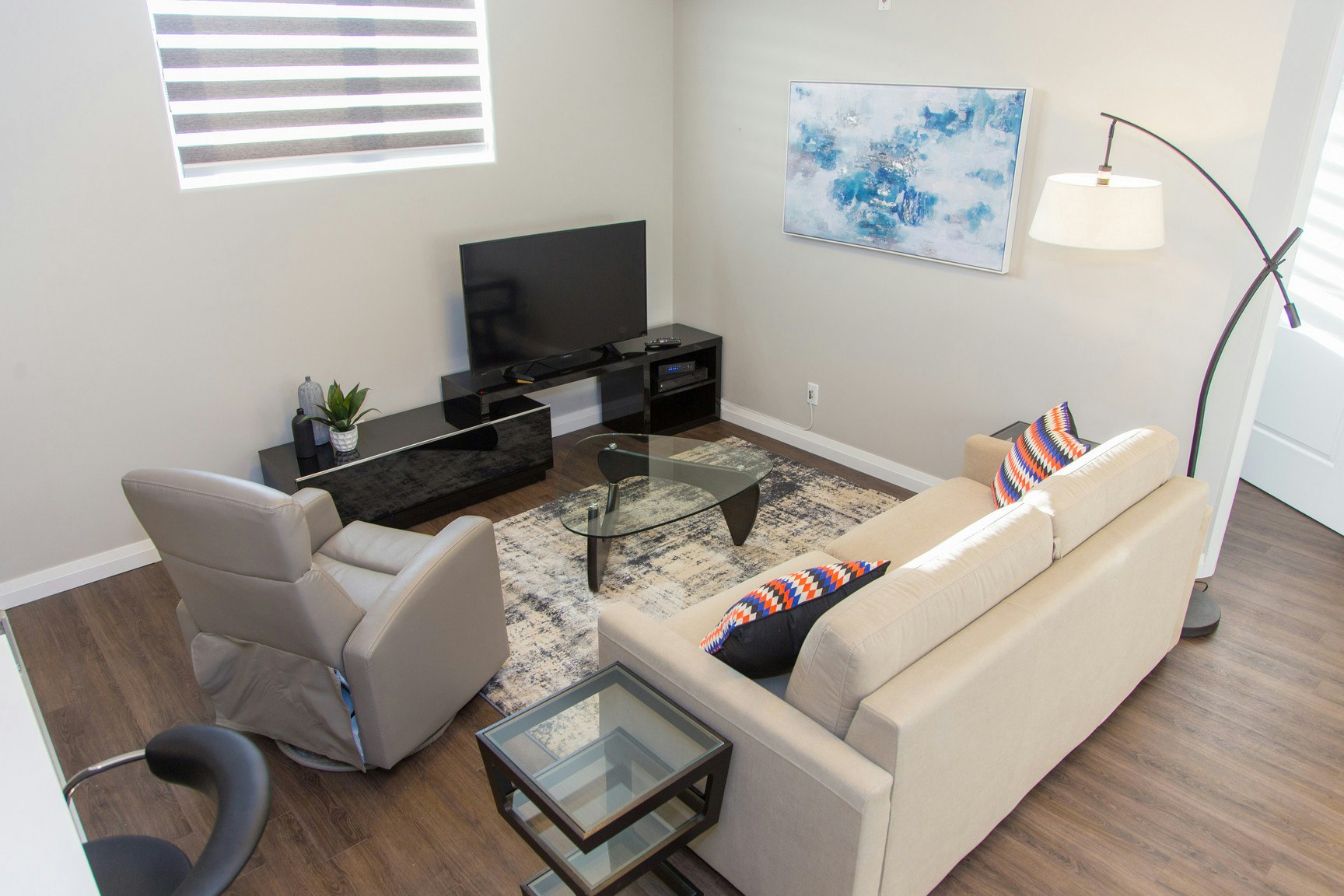 122-347 Hyland Drive, Greater Sudbury, ON, P3E 1S3