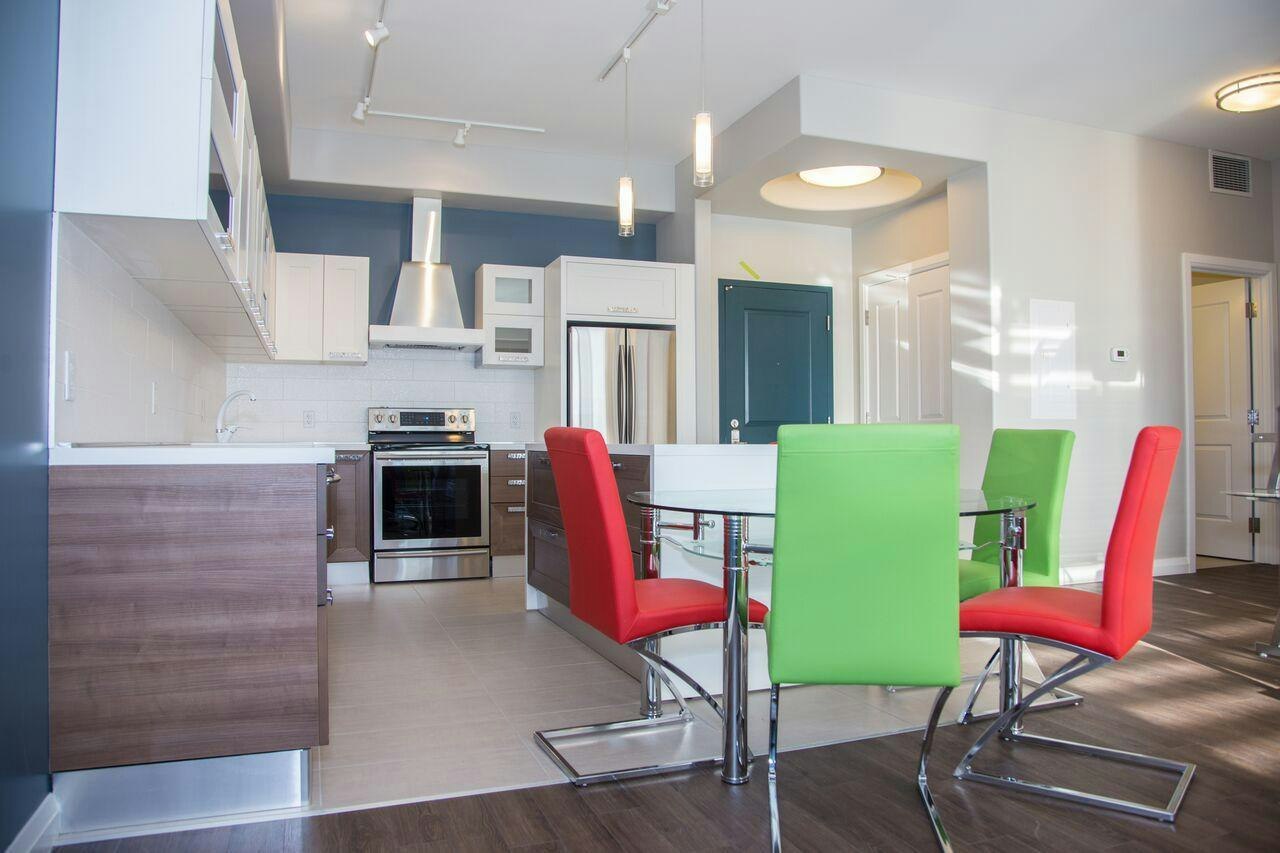122-347 Hyland Drive, Greater Sudbury, ON, P3E 1S3 - 2