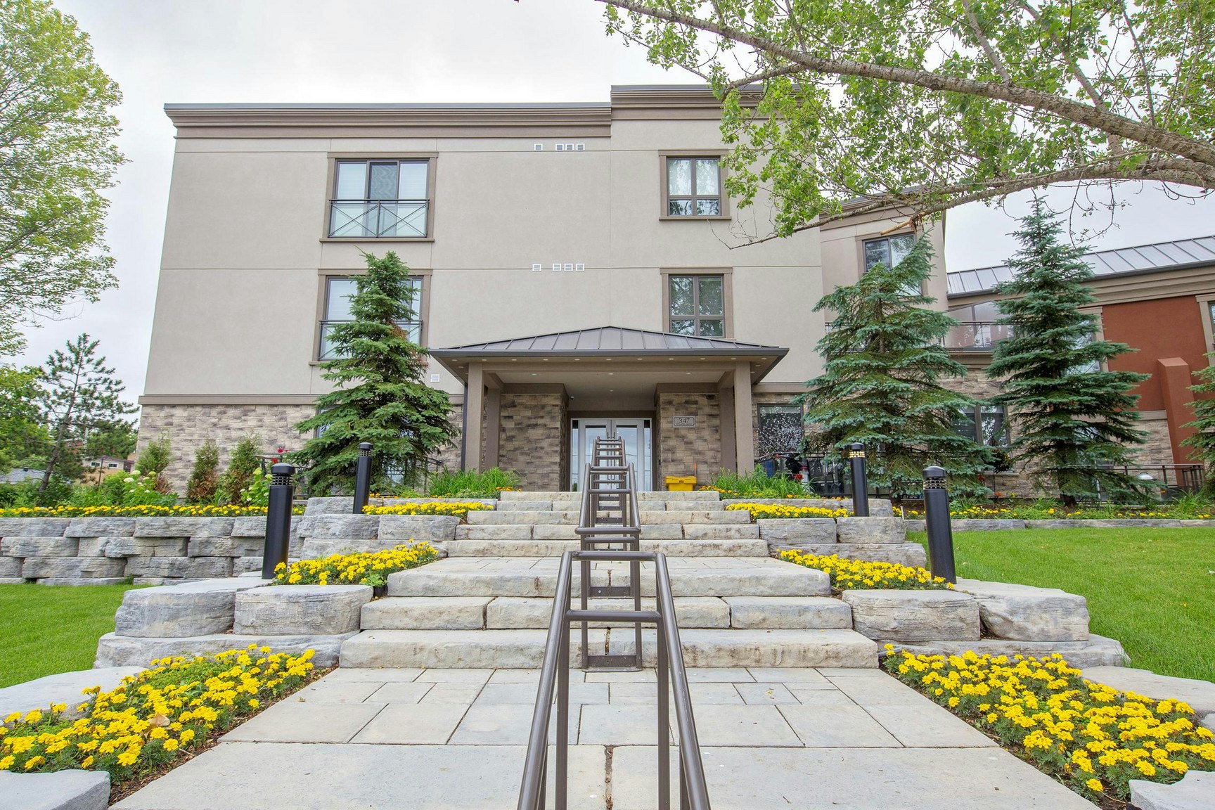 122-347 Hyland Drive, Greater Sudbury, ON, P3E 1S3 - 10