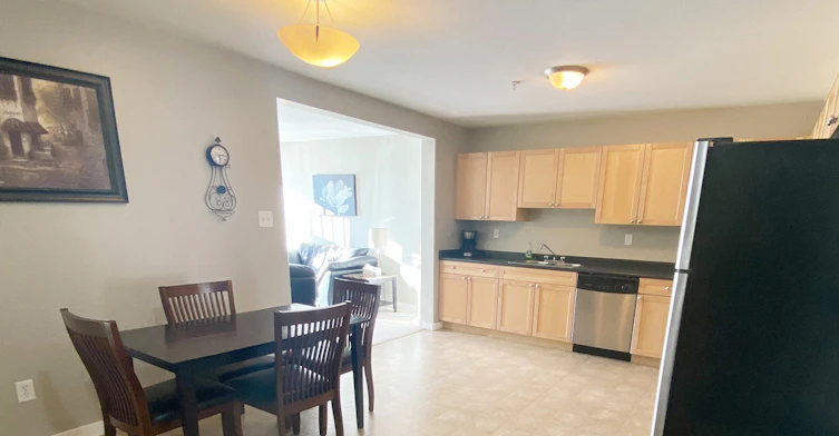 8924 100th Avenue, Fort St. John, BC, V1J 1X2 - 5