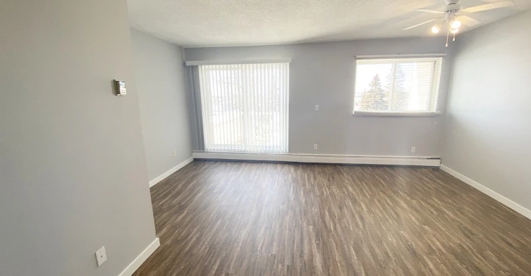 10324 99 Avenue, Fort St. John, BC, V1J 1V4 - 13