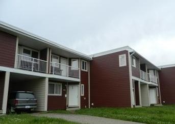 9915 108 Avenue, Fort St. John, BC, V1J 4W8 - 2