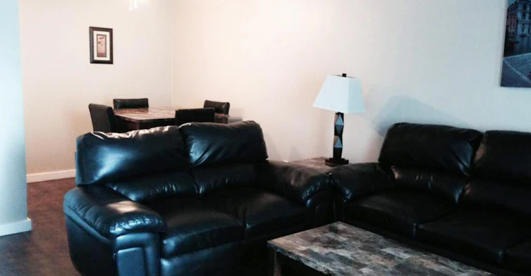 9707 104 Street, Fort St. John, BC, V1J 5H1 - 2