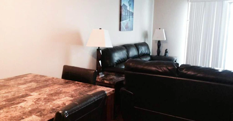 9707 104 Street, Fort St. John, BC, V1J 5H1 - 3