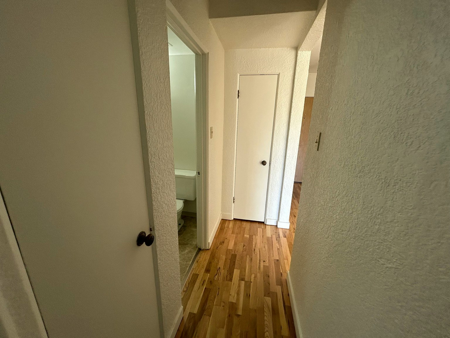 103-1947 West 7th Avenue, Vancouver, BC, V6J 1T2 - 2