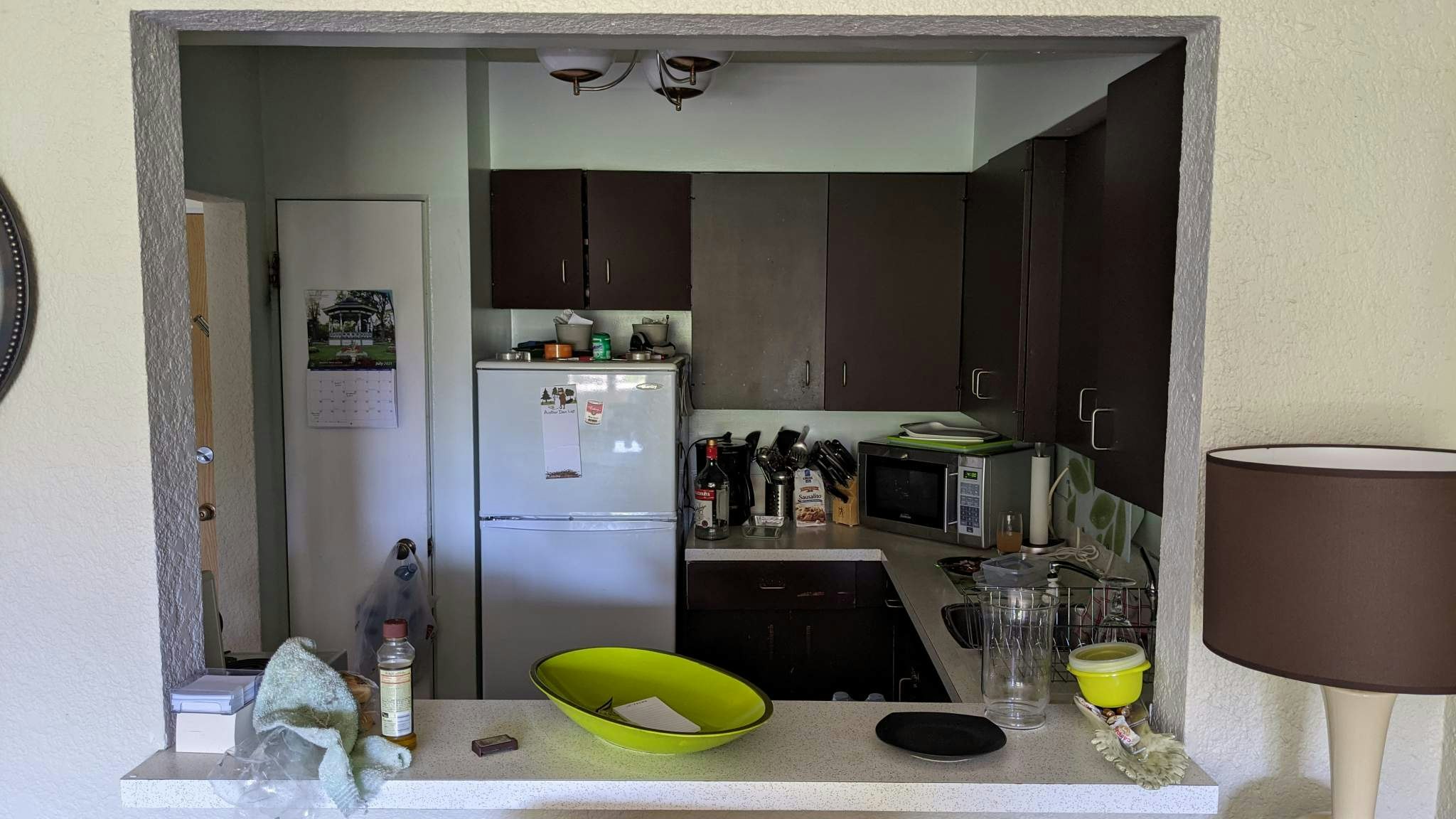304-1947 West 7th Avenue, Vancouver, BC, V6J 1T2 - 6