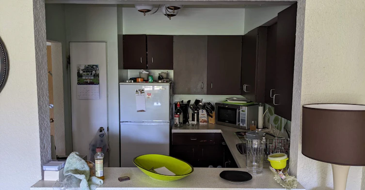 304-1947 West 7th Avenue, Vancouver, BC, V6J 1T2 - 6