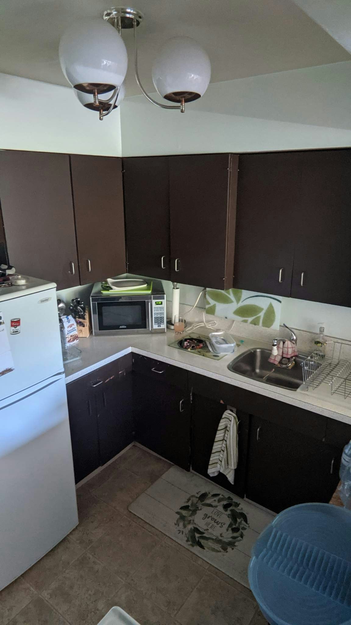 304-1947 West 7th Avenue, Vancouver, BC, V6J 1T2 - 7