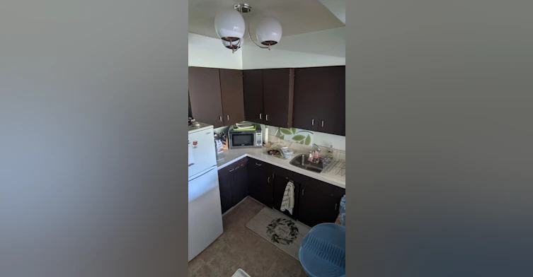 304-1947 West 7th Avenue, Vancouver, BC, V6J 1T2 - 7