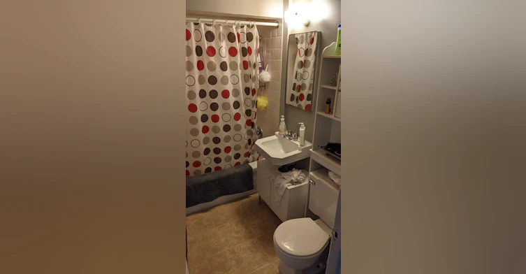 304-1947 West 7th Avenue, Vancouver, BC, V6J 1T2 - 11