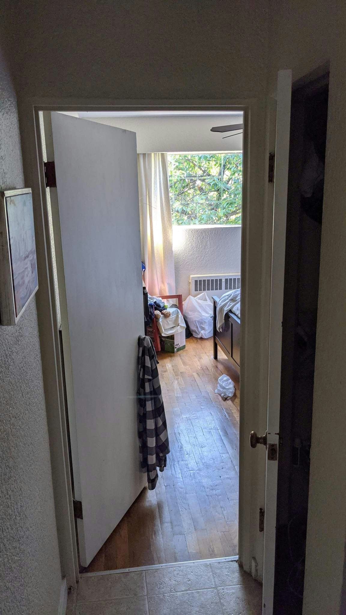 304-1947 West 7th Avenue, Vancouver, BC, V6J 1T2 - 15