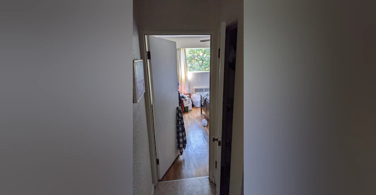 304-1947 West 7th Avenue, Vancouver, BC, V6J 1T2 - 15