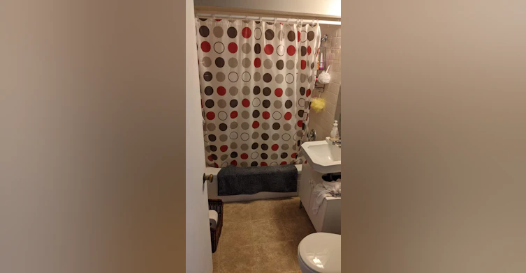 304-1947 West 7th Avenue, Vancouver, BC, V6J 1T2 - 12