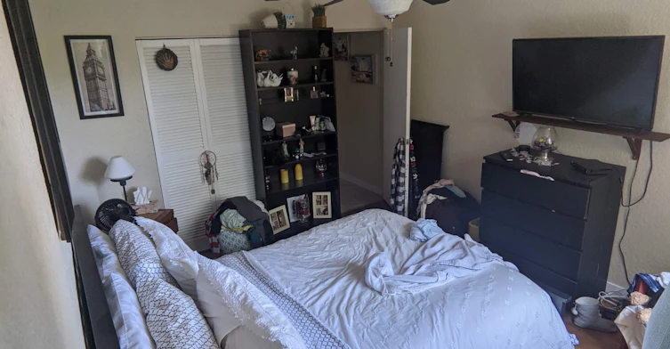 304-1947 West 7th Avenue, Vancouver, BC, V6J 1T2 - 13