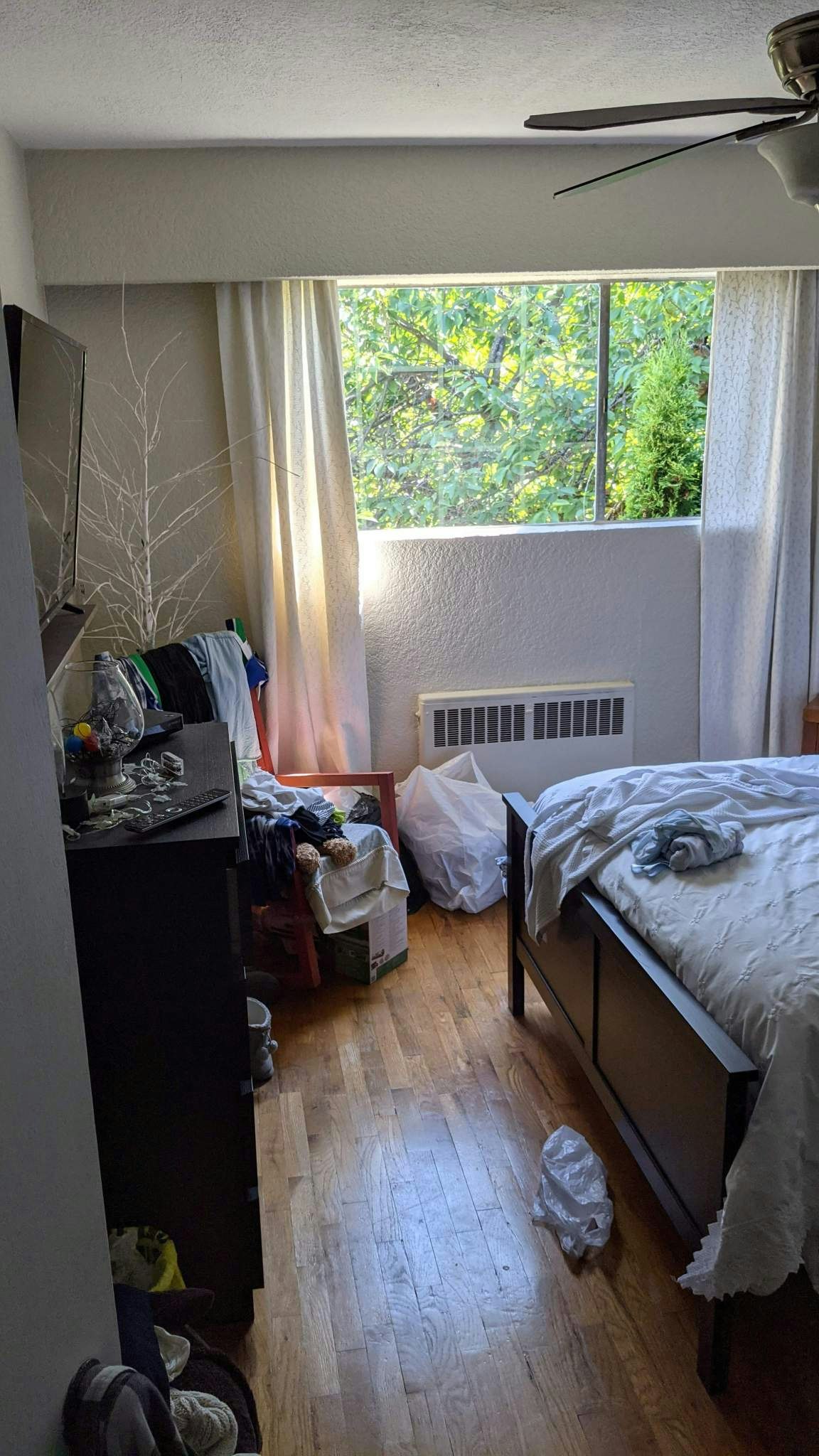 304-1947 West 7th Avenue, Vancouver, BC, V6J 1T2 - 14