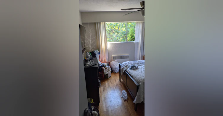 304-1947 West 7th Avenue, Vancouver, BC, V6J 1T2 - 14