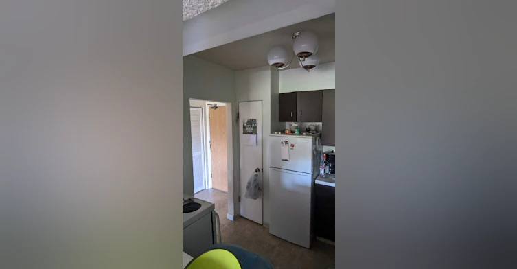 304-1947 West 7th Avenue, Vancouver, BC, V6J 1T2 - 9