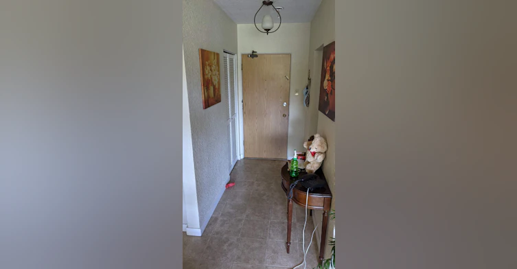 304-1947 West 7th Avenue, Vancouver, BC, V6J 1T2 - 8